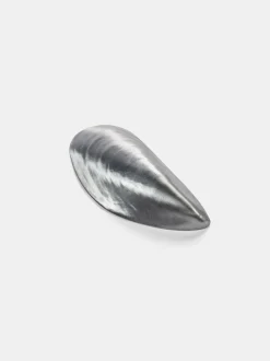 Marcel Bottle Opener