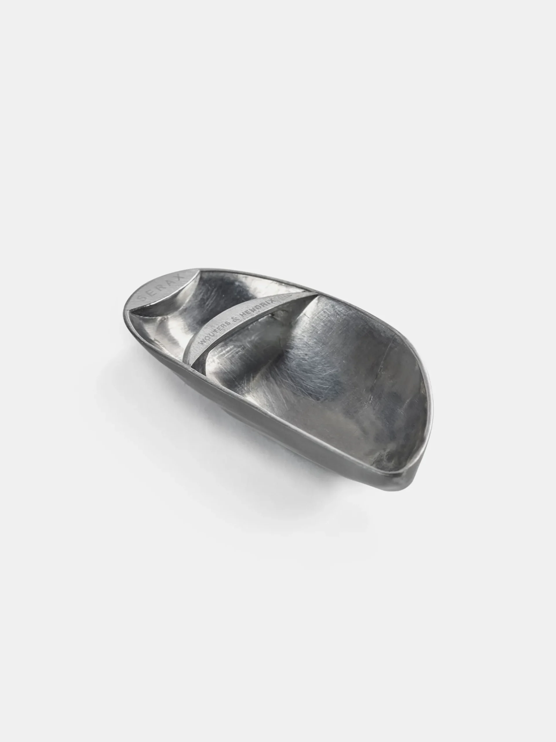 Marcel Bottle Opener