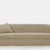 Marcel Sofa