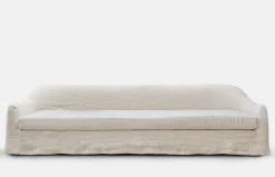 Marcel Sofa