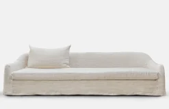 Marcel Sofa