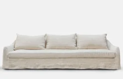 Marcel Sofa