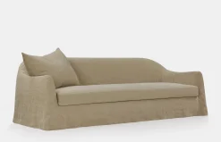 Marcel Sofa