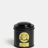 Marco Polo 100gr