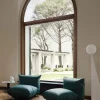 Marenco Armchair