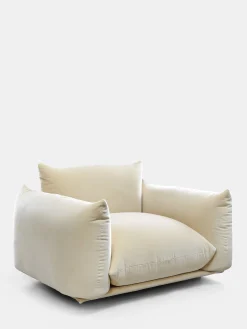 Marenco Armchair
