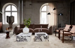 Marenco Sofa - 188 cm