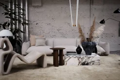 Marenco Sofa - 188 cm