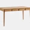 Margrethe Desk