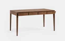 Margrethe Desk