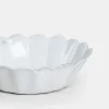 Marguerite Soup Plate