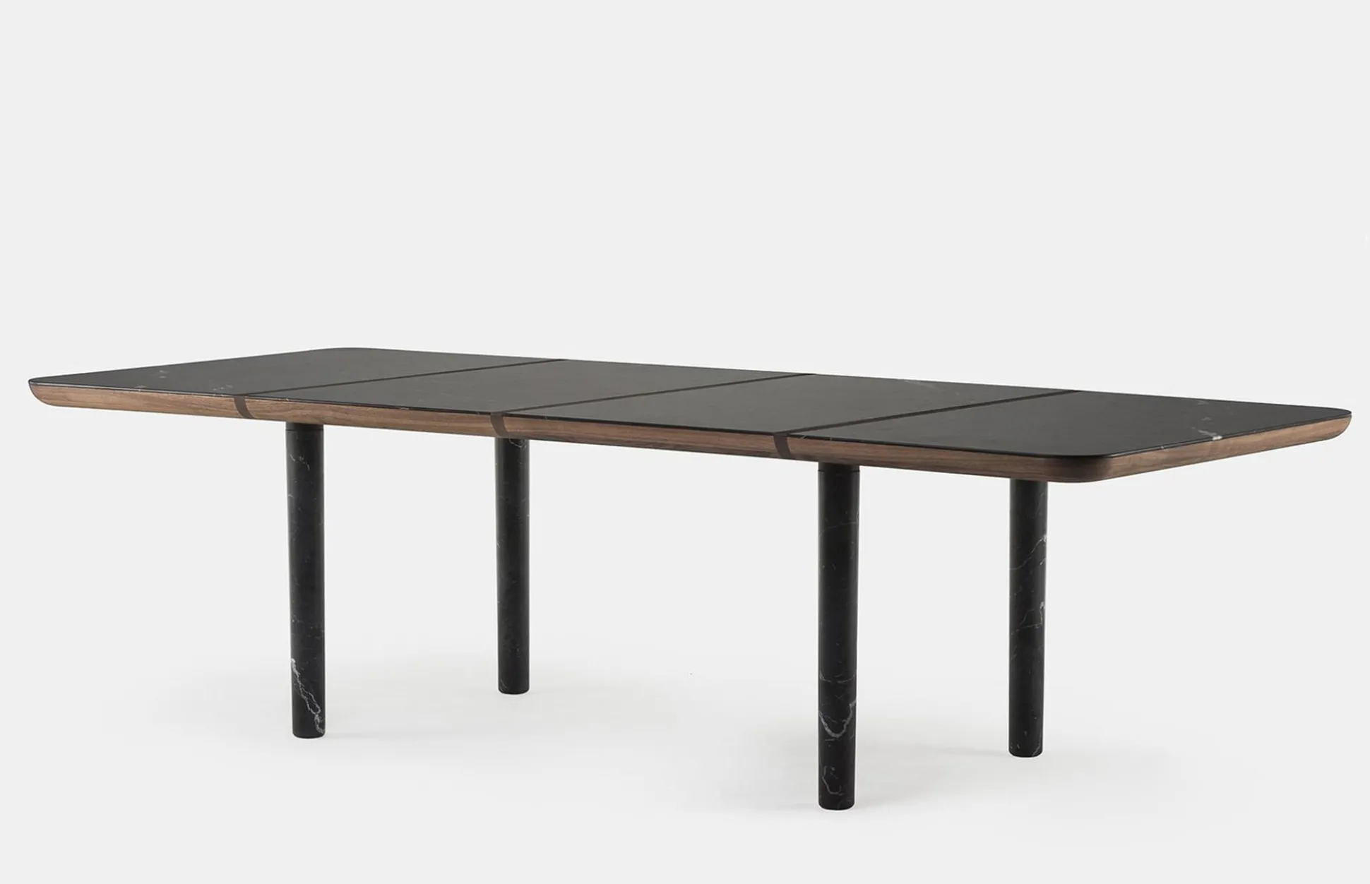 Marlon Rectangular Table