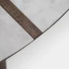 Marlon Round Table
