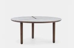Marlon Round Table