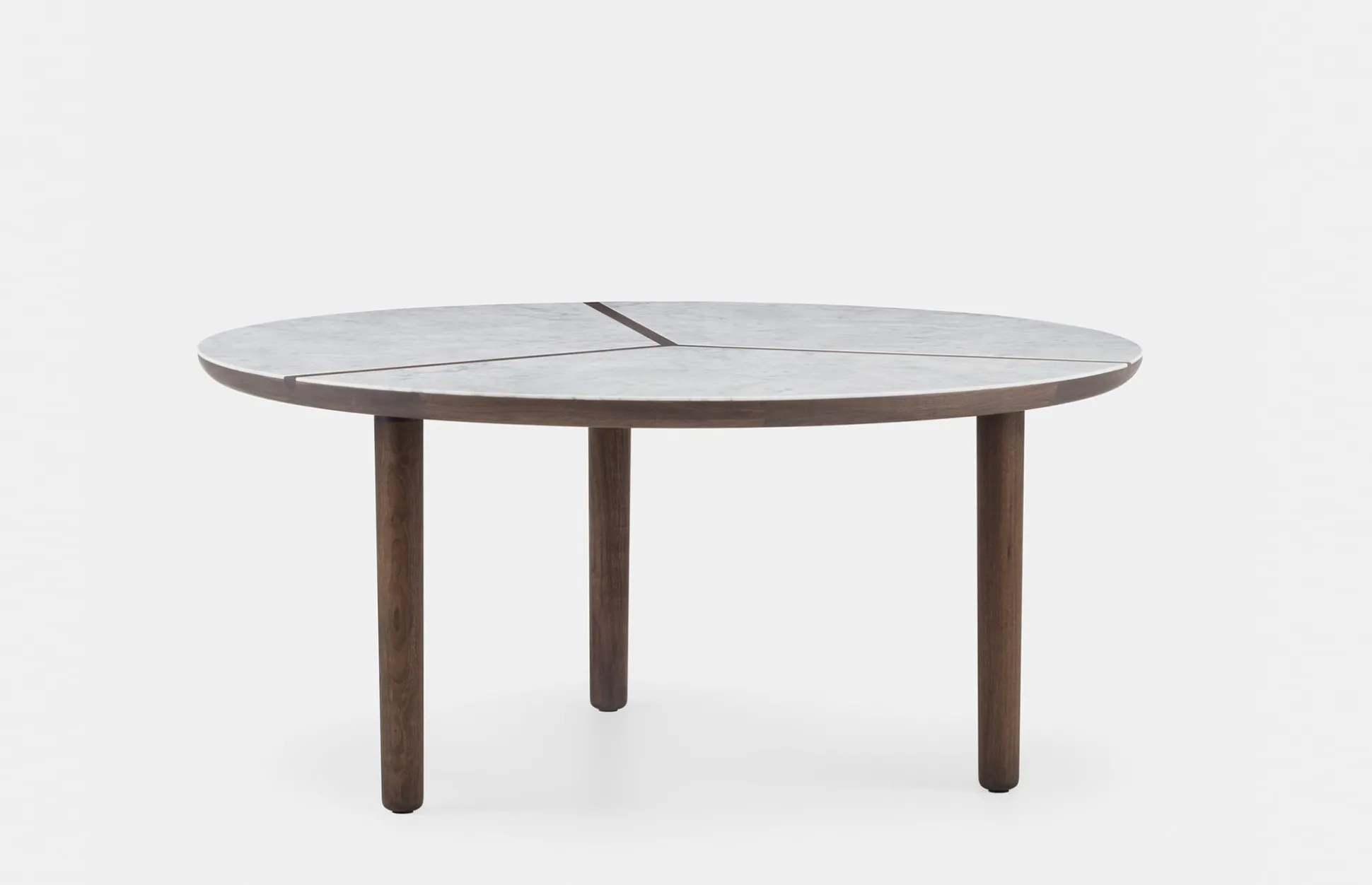 Marlon Round Table