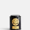 Matcha 40gr