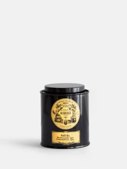 Matcha 40gr