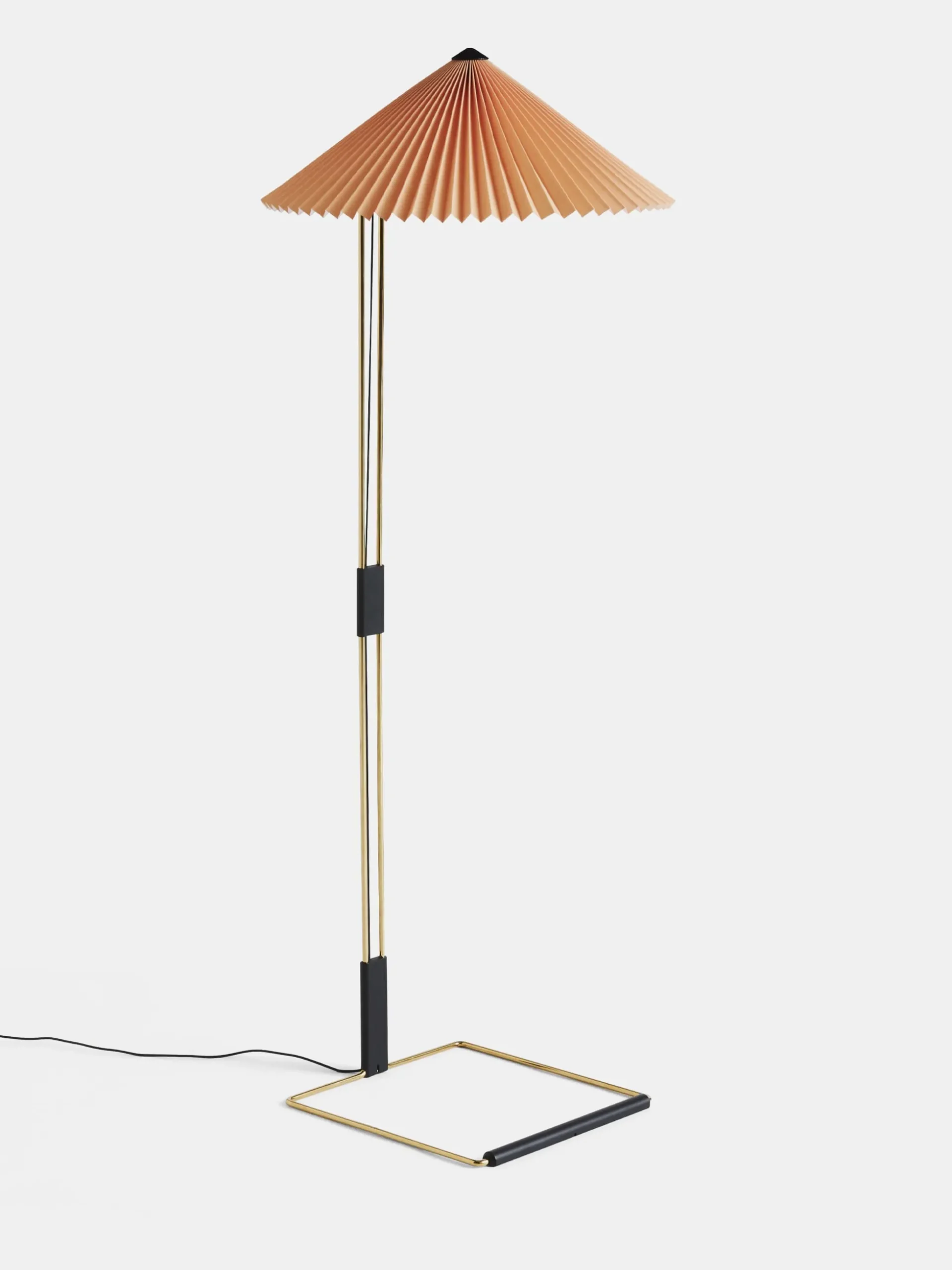 Matin Floor Lamp