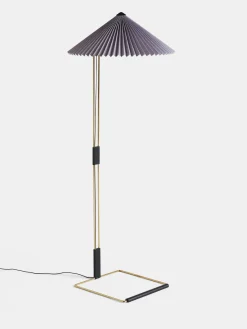 Matin Floor Lamp