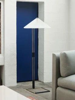 Matin Floor Lamp
