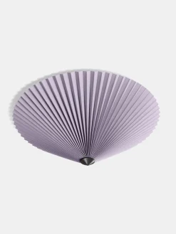 Matin Flush Mount