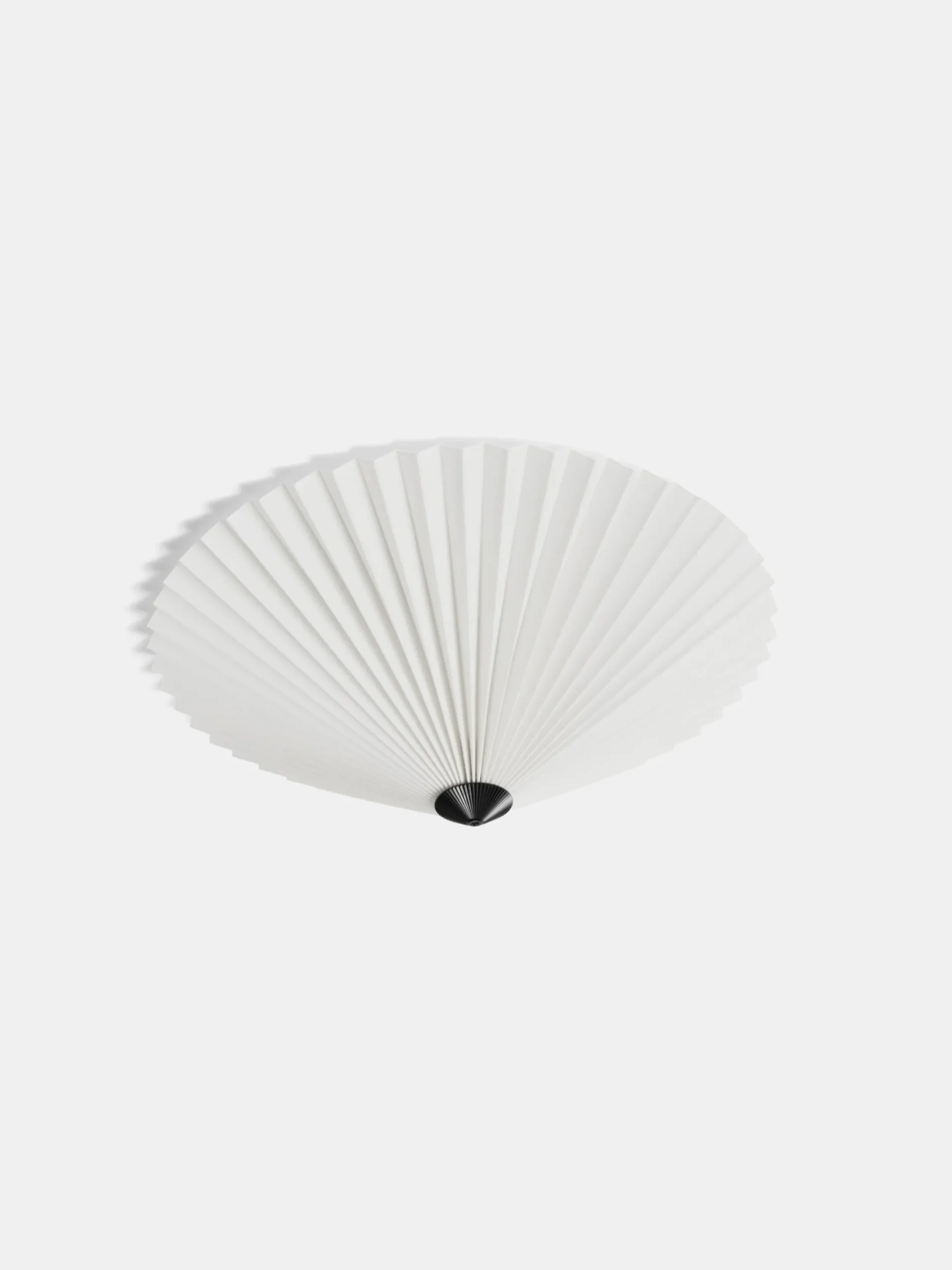 Matin Flush Mount