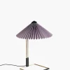 Matin Table Lamp - 30 cm