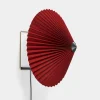 Matin Wall Lamp - 38 cm