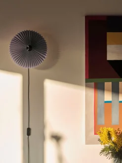 Matin Wall Lamp - 30 cm