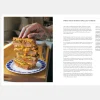 Matty Matheson - Soups, Salads, Sandwiches