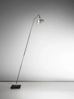 Max Floor Lamp