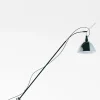 Max Kugler Table Lamp