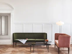Mayor Sofa