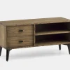 McQueen Bedside