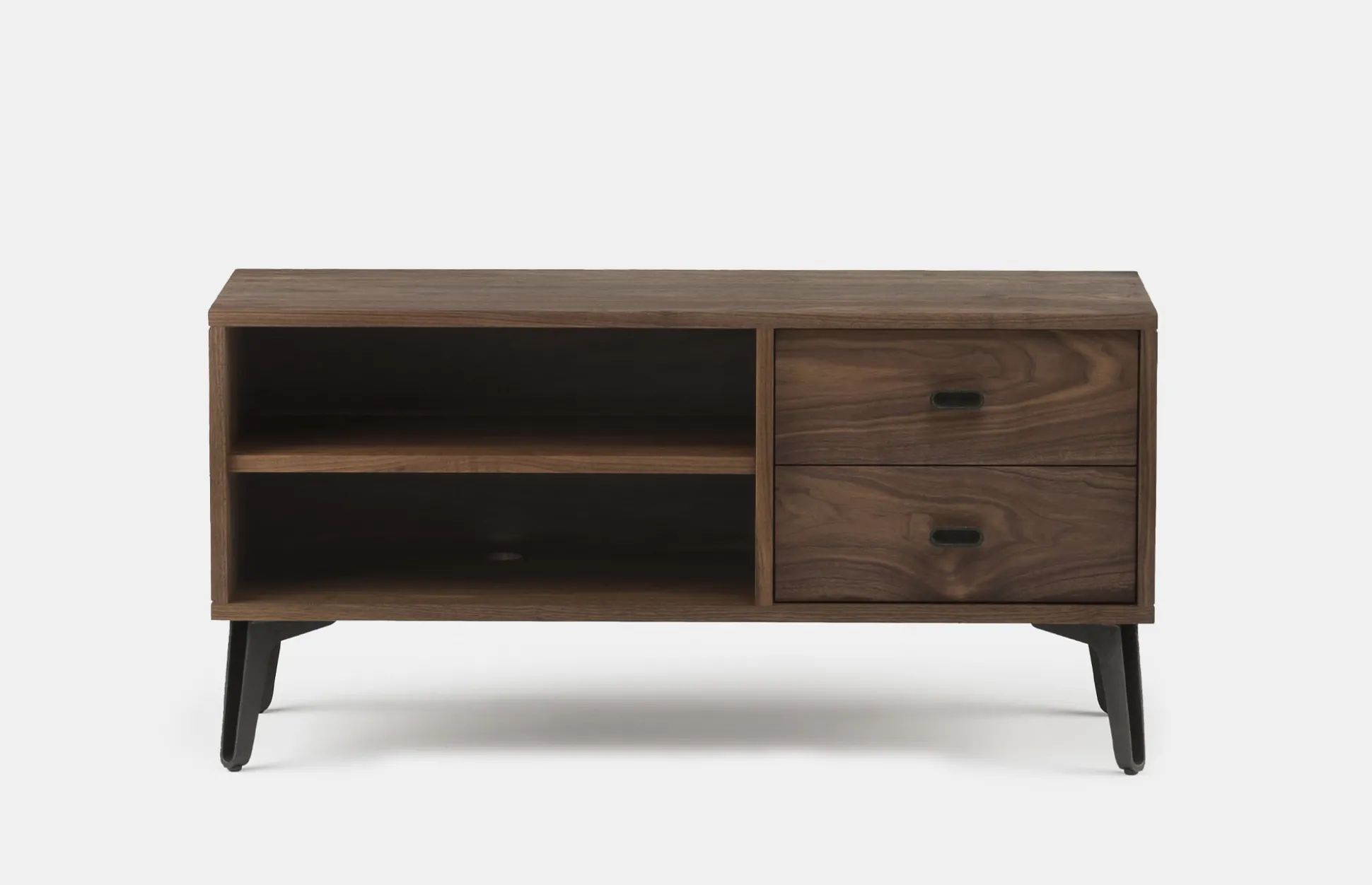 McQueen Bedside
