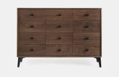 McQueen Large Chest