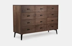McQueen Large Chest