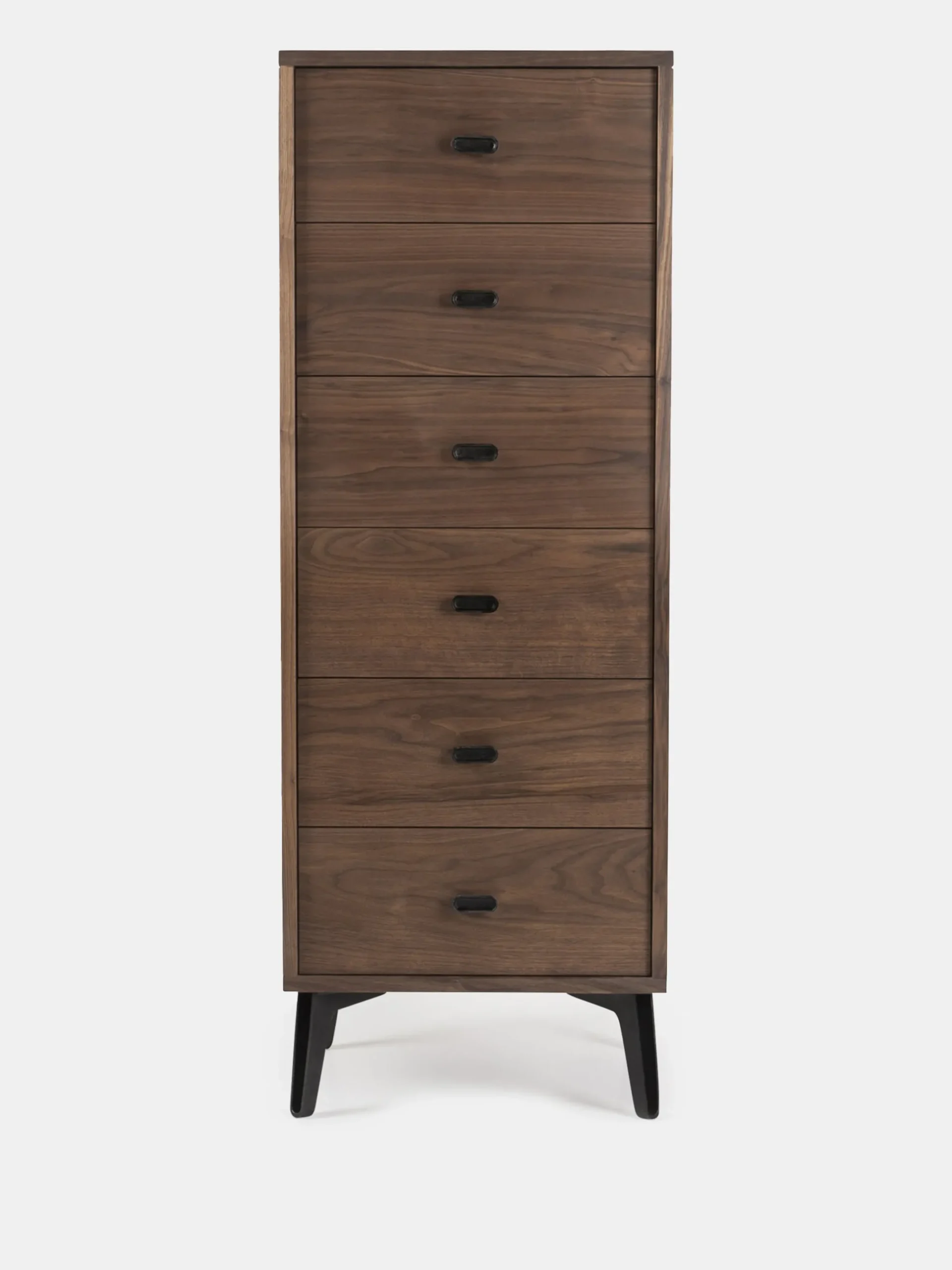McQueen Tall Chest