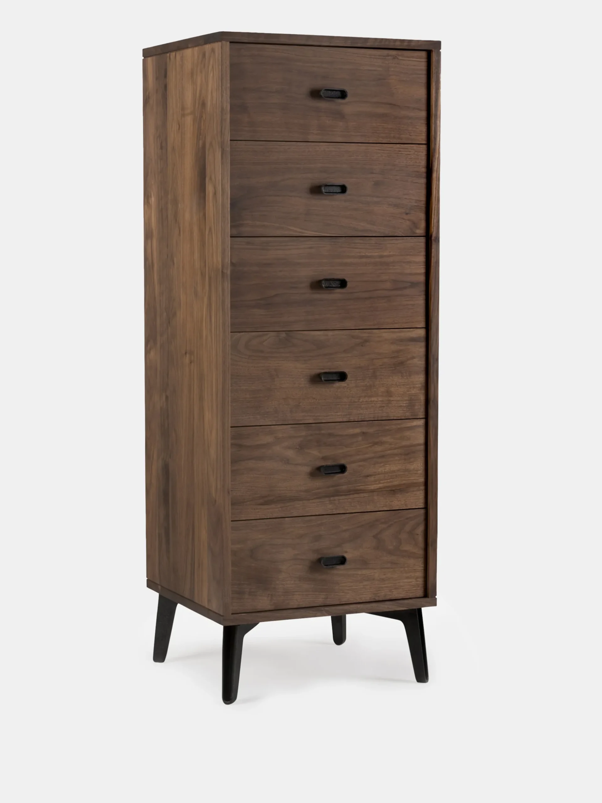 McQueen Tall Chest