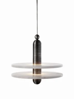 Median 1 Pendant