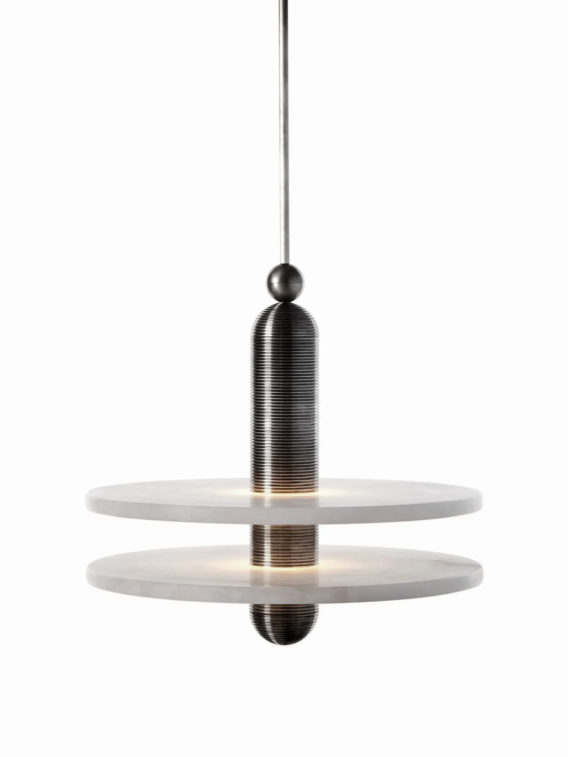 Median 1 Pendant