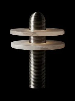 Median Table Lamp