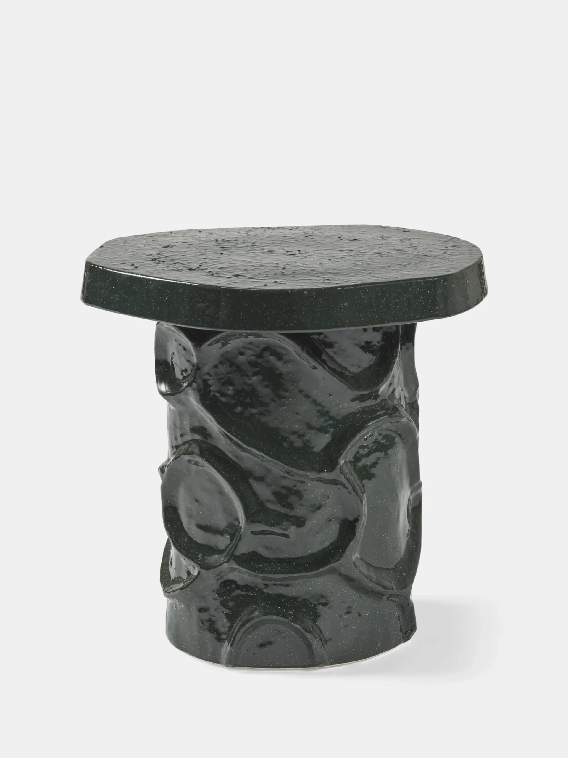 Mena Side Table