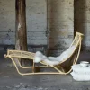 Michelangelo Daybed