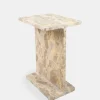 Mike Side Table