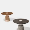 Mill Sofa Table - 62 cm