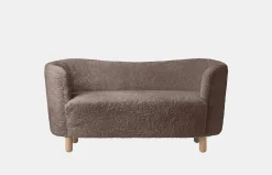 Mingle Sofa