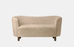 Mingle Sofa
