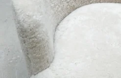 Mingle Sofa