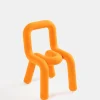 Mini Bold Kids Chair